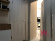 Москва, 1-но комнатная квартира, ул. Люблинская д.80к4, 13400000 руб.