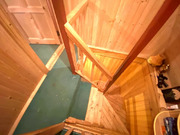 Дача в СНТ Парус, 1590000 руб.