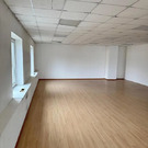 г, 117000000 руб.