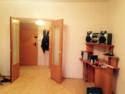 Москва, 1-но комнатная квартира, ул. Героев-Панфиловцев д.7 к6, 6800000 руб.