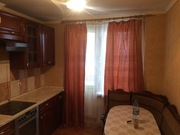 Подольск, 2-х комнатная квартира, ул. Курчатова д.3, 25000 руб.