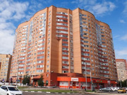 Жуковский, 2-х комнатная квартира, ул. Гудкова д.16, 10500000 руб.