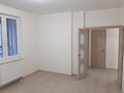 Москва, 2-х комнатная квартира, Волгоградский пр-кт. д.дом 97, корпус 3, 14025420 руб.