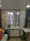 Наро-Фоминск, 2-х комнатная квартира, ул. Профсоюзная д.20, 6 800 000 руб.