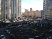 Химки, 2-х комнатная квартира, ул. Молодежная д.78, 7150000 руб.