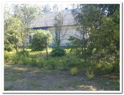 Продаю дом в Мазлово, 62 м2, Лотошинский район., 1500000 руб.