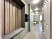 Москва, 1-но комнатная квартира, ул. Палехская д.5к2, 16300000 руб.