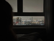 Москва, 1-но комнатная квартира, ул. Новоостаповская д.7к1, 75000 руб.