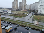 Подольск, 2-х комнатная квартира, ул. 43 Армии д.19, 13000000 руб.