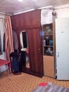 Москва, 1-но комнатная квартира, Щелковское ш. д.49, 4300000 руб.