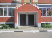 Рыбхоз, 1-но комнатная квартира, Бисеровское ш д.5Б, 3870000 руб.