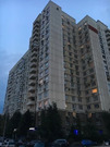Москва, 3-х комнатная квартира, ул. Никулинская д.27 к3, 13975000 руб.