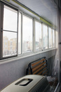 Москва, 2-х комнатная квартира, Рублевское ш. д.20 к1, 13800000 руб.