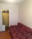 Клин, 2-х комнатная квартира, ул. Карла Маркса д.74, 2330000 руб.