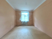 Москва, 5-ти комнатная квартира, Открытое ш. д.д. 2, корп. 1, 33030000 руб.