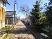 Продажа дома, Подольск, СНТ N7 тер., 7800000 руб.