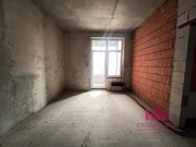 Москва, 3-х комнатная квартира, Шелепихинская наб. д.34к1зд4, 45990000 руб.