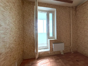 Подольск, 1-но комнатная квартира, ул. Юбилейная д.1к2, 5182000 руб.