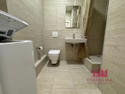 Москва, 1-но комнатная квартира, ул. Бартеневская д.18к2, 43000 руб.