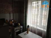 Дмитров, 2-х комнатная квартира, ул. Маркова д.8, 2350000 руб.