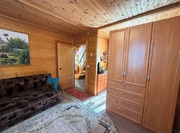 Дом в СНТ Возрождение, 4500000 руб.