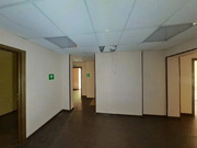 Продажа офиса, Зеленоград, корп. 1821, 46611000 руб.