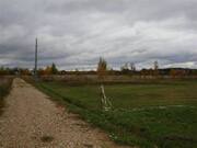 Земельный участок в деревне, 700000 руб.