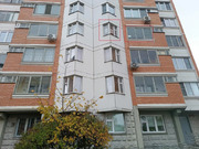 Москва, 1-но комнатная квартира, Дмитровское ш. д.96к4, 8893000 руб.