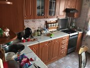 Красногорск, 2-х комнатная квартира, ул. Светлая д.6, 30000 руб.