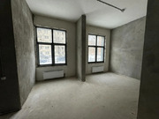 Помещение у метро Марьина роща, 499999 руб.