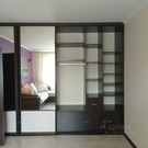 Москва, 1-но комнатная квартира, Шокальского проезд д.25, 12600000 руб.