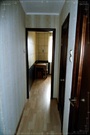 Раменское, 1-но комнатная квартира, ул. Коммунистическая д.3а, 3000000 руб.