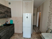 Подольск, 1-но комнатная квартира, ул. 43 Армии д.23а, 35000 руб.