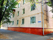 Домодедово, 3-х комнатная квартира, улица Каширское шоссе д.106, 9200000 руб.
