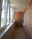Щелково, 3-х комнатная квартира, Богородский мкр д.5, 7100000 руб.