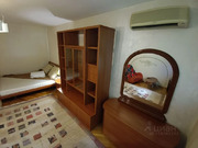 Москва, 1-но комнатная квартира, ул. Шипиловская д.57, 50000 руб.