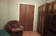 Одинцово, 2-х комнатная квартира, ул. Верхне-Пролетарская д.27, 4850000 руб.