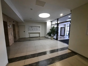 Москва, 3-х комнатная квартира, Рублевское ш. д.26к4, 47000000 руб.