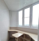 Серпухов, 4-х комнатная квартира, ул. Спортивная д.8к2, 11880000 руб.