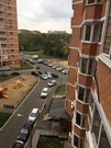 Щелково, 3-х комнатная квартира, ул. Институтская д.2а, 7500000 руб.
