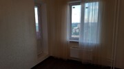 Пушкино, 2-х комнатная квартира, Островского д.20А, 5500000 руб.