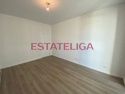 Москва, 2-х комнатная квартира, Аминьевское ш. д.4Дк2, 23600000 руб.