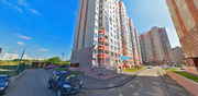 Москва, 2-х комнатная квартира, Чечерский проезд д.122 к3, 12600000 руб.