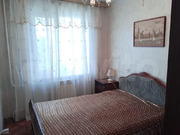 Раменское, 2-х комнатная квартира, ул. Чугунова д.24, 6550000 руб.