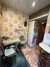 Люберцы, 3-х комнатная квартира, Пионерская ул. д.14, 7500000 руб.