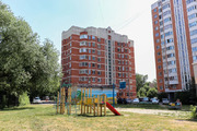 Подольск, 3-х комнатная квартира, ул. Гайдара д.10А, 7990000 руб.