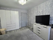 Дубовая Роща, 3-х комнатная квартира,  д.1, 6750000 руб.