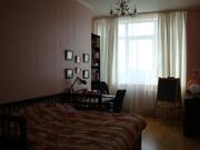 Москва, 4-х комнатная квартира, ул. Соколово-Мещерская д.31, 32500000 руб.