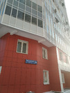 Красногорск, 1-но комнатная квартира, ул. Жуковского д.19 кБ, 7980000 руб.