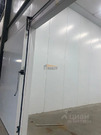 Продажа производственного помещения, Лыткарино, Промзона Тураево тер., 240000000 руб.